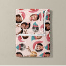 Recherche de pink christmas blankets Rose