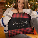 Recherche de buffalo pillows Tendance