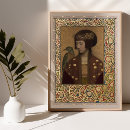 Recherche de peacock posters Pour tous