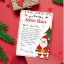 Search for from the desk of santa claus Modern