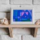 Search for cubism posters Pink