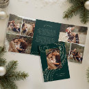 Search for gallery christmas cards Year in review