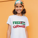 Search for free palestine tshirts I stand with palestine