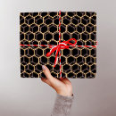 Recherche de trippy psychédélique papier cadeau Super
