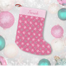Search for sparkle christmas stockings Modern