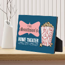 Search for vintage popcorn signs Movie night