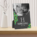 Search for new year plaques Design your own
