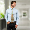 Search for cool monograms ties Pastel
