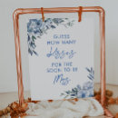 Search for bridal shower gifts modern