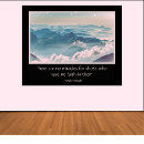 Search for miracle quote posters Faith