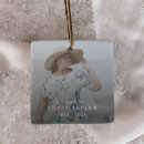 Recherche de photo memorial ornaments Pour elle