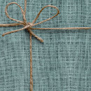 Search for burlap texture wrapping paper Farmhouse