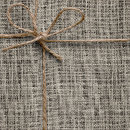 Search for country wedding wrapping paper Farmhouse