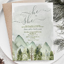 Search for greatest adventure invitations Mountain