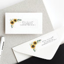 Search for frames rectangle stickers Greenery