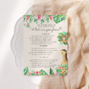 Search for safari games baby shower invitations Zoo