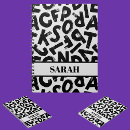 Search for alphabet notebooks Colourful