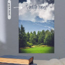 Search for float posters Landscape