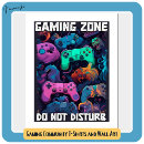 Search for do not disturb posters Quote