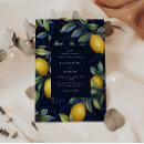 Recherche de italie mariage invitations De