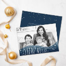 Search for new parents christmas cards Cute