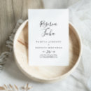 Recherche de reserva la fecha invitations Pour elle