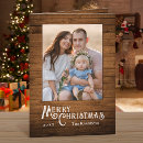 Search for plank cards Rustic