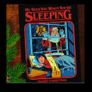 Search for secret santa christmas cards Annual holiday party