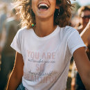 Recherche de belle tshirts Pour tous