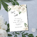 Recherche de garniture cartes postales Bride