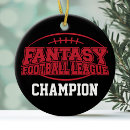 Search for champion ornaments Team
