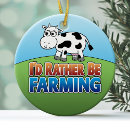 Search for facebook ornaments Funny
