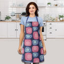 Search for rectangle aprons Pattern
