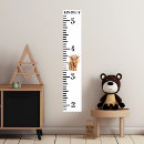 Search for growth charts Baby shower