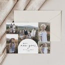 Recherche de vintage new years cards Pour elle