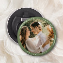 Search for wedding bottle openers Modern