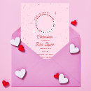 Search for friendship day invitations Galentine