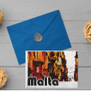 Recherche de vallete cartes postales Maltais