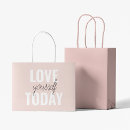 Recherche de vintage gift bags Pour tous