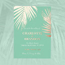 Search for sea foam green invitations Beach