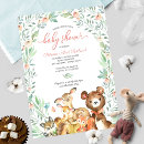 Search for girls bridal shower invitations Mother to be