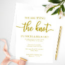 Recherche de lion wedding invitations Pour eux