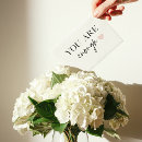 Search for motivational thank you cards Typography