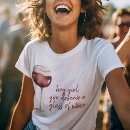 Recherche de amitié vêtements Pour tous