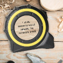 Search for funny carpenter quotes Wood