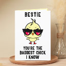 Search for chicken cards Farm animal