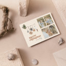 Recherche de ho ho ho cards Family