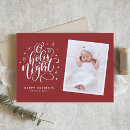 Recherche de night christmas vœux cartes Moderne