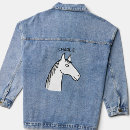 Search for funny horse hoodies Riding