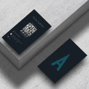 Search for instagram icon business cards Instagram tiktok facebook youtube